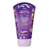  Gel Fixador Com Glitter Sophie Wakanda Forever O Boticário