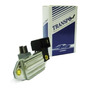 Regulador Alternador Fiat Uno, Fiorino, Iveco 12v Fiat Topolino