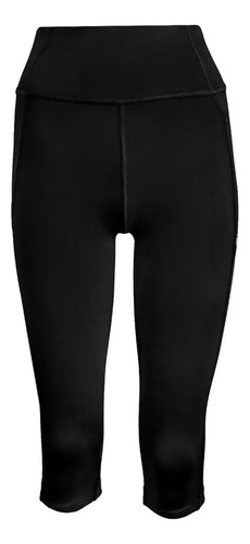Voltaica Vd0128a Capri Bea Pantalón 3/4 Deportivo Mujer