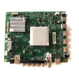 Placa Principal Philips 50pug6102/78 | 715g8071-m0h-b00-005k