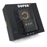 Eon Super 64 Plug-and-play Adaptador Hdmi Pal - N64 Europeu