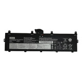 Bateria Notebook Lenovo De 6 Celdas, 99 Wh, 11,25 V 01av497