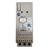 Allen-bradley 150-c3nbr - Controlador De Motor Inteligente