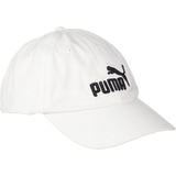 Gorra Puma Para Hombre Unitalla Cachucha Ajustable