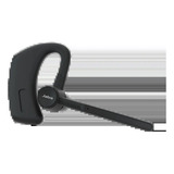 Auriculares Jabra Perform 45 Mono