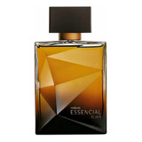 Essencial Elixir Masculino