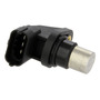 Bulbo Sensor Temperatura Agua Ecu Volvo Xc70 2.4 D5 Volvo XC70