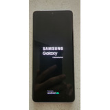 Celular Samsung Galaxy S21 Ultra 5g 256gb