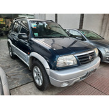 Suzuki Grand Vitara 4x4 Nafta 2003