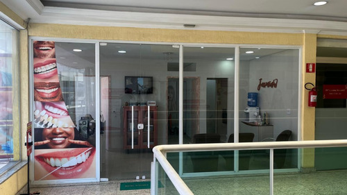 Clínica Odontológica Completa No Coração Do Itaim Paulista