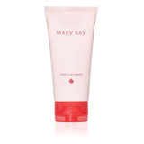 Mascarilla De Arcilla Mary Kay