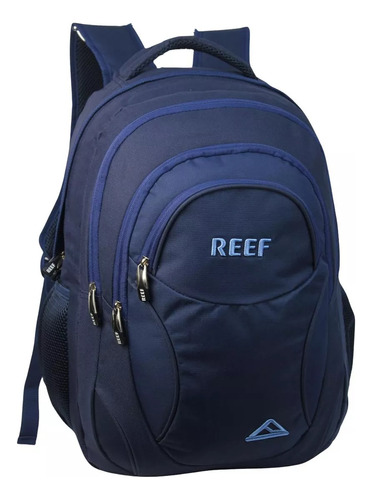 Mochila Reef Rf 919
