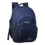 Mochila Reef Rf 919