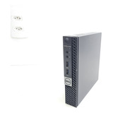 Mini Pc Dell 3040m I3 6ª Ger 8gb Ssd 240gb Hdmi Garantia Nf