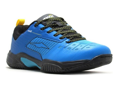 Zapatilla Avia Advantage Tenis Padel Indoor Reforzadas Dep