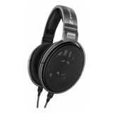 Sennheiser Consumer Audio Hd 650 Auriculares Dinámicos Con