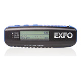 Power Meter Exfo Mpc-103