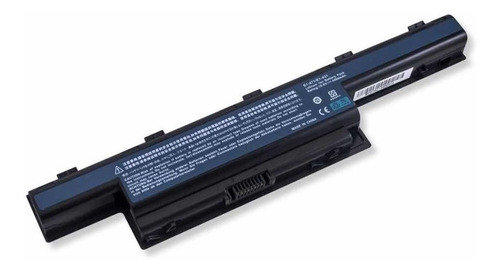 Bateria Acer Aspire E1-421 E1-431 E1-471 E1-521 E1-531
