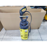 Lavadora De Alta Pressão Karcher K 3.98 - 110v - (avariado)