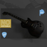 Gibson Les Paul Lpj 120th Anniversary Studio Guitarra 1199