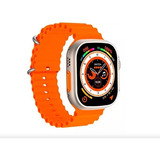 Reloj Smart Watch Ultra Max I9