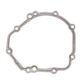 Junta Tapa De Estator Suzuki Gsxr 1000 2005 2006