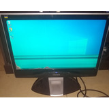 Monitor Viewsonic Vx1935wm 19 Pulgadas - Func Ver Detalles