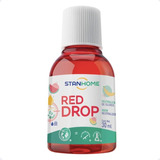 Stanhome 3 Pzas Red Drop - Neutralizador De Olores 30 Ml