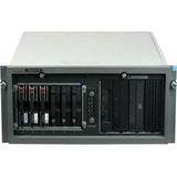 Servidor Hp Ml350 G3 Xeon