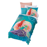 Cobertor Ligero Ultrasuave Ariel Dream Individual Concord