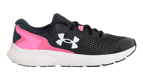Under Armour Zapatillas Charged Rogue 3 - Mujer - 3024888004