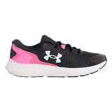 Under Armour Zapatillas Charged Rogue 3 - Mujer - 3024888004