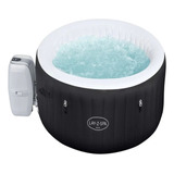 Jacuzzi  Lay-z-spa Bali Airjet Para 2 A 4 Personas 