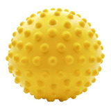 Bola Com Pinos 28cm - Sensy Ball