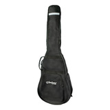 Funda Bajo Acustico Woodsoul Fwba