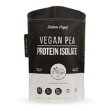 Plant Protein Isolate 2lbs Protein Project Sin Sabor