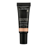 Lancome Correctores Effacernes Longue Tenue - Todos Tonos!