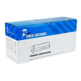 Toner Compativel Xerox Phaser 3020 Workcentre 3025 100% Novo