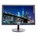 Monitor 20  Holy Dragon Hdmi Som Embutido Vga 60hz Hd Vesa