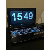Notebook Gamer Predator Helios 300 Intel Core I7 - Rtx 2060