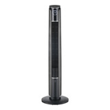 Ventilador De Torre Digital 42 Con Wifi Ventor3p Avera Cantidad De Aspas 0 Color De La Estructura Negro Color De Las Aspas No Aplica Diámetro 310 Mm Frecuencia 60 Hz Material De Las Aspas Plástico