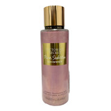 Splash Pure Seduction Shimmer - mL a $337