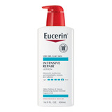 Eucerin Loción, Reparación I - 7350718:mL a $119990