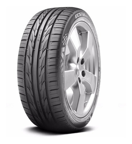 Llanta 225/45zr18 Kumho Ecsta Ps31 95w 