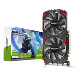 Tarjeta Gráfica Rx580 8 Gb Para Juegos Amd Ddr5 Gpu Gaming