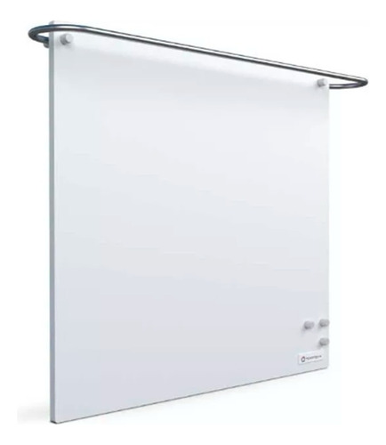 Panel Calefactor C/toallero Temptech Electrico 500w