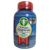 Cloruro De Magnesio+colágeno +d3 - Unidad a $267