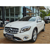 Mercedes-benz Gla-200 Urban