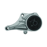 Soporte Motor Central Corsa 2 Meriva 1.8 8v Delantero Rg