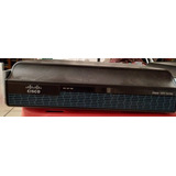 Router Cisco 1941/k9 V05